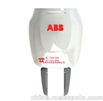 3HNA009302-001 ABBC׃