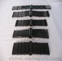 止水带价格/欧旭金属sell/止水带