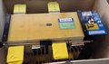 YN803U-98Y/01E/T	三相數顯電壓表