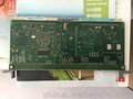 SARTORIUS	柱式传感器PR6201-53 C3 EMAX=5T4