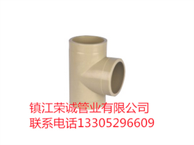 PPH۳вͨ