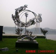 P䓈Ah(hun) о^@ֵ P