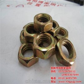 ĸߏ(qing)ȼ(x)ĸS