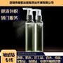 国际运输显示屏到加拿大，国际小包专线双清包税到门