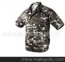 供应其他D0021空调服锂电池/电热服锂电池