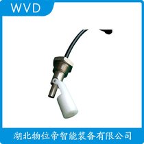 UZQ-1-002Һλ_P(gun)ʽ WVD