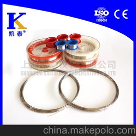 Kz Kz ׽z (x)Kz 0.02mm