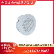 HK-GY-3703 ҕP()