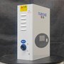 新余電采暖爐操作方便
