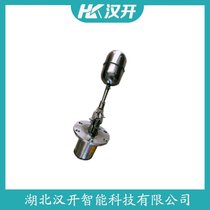 LY-21ҺλӋ(j) h_