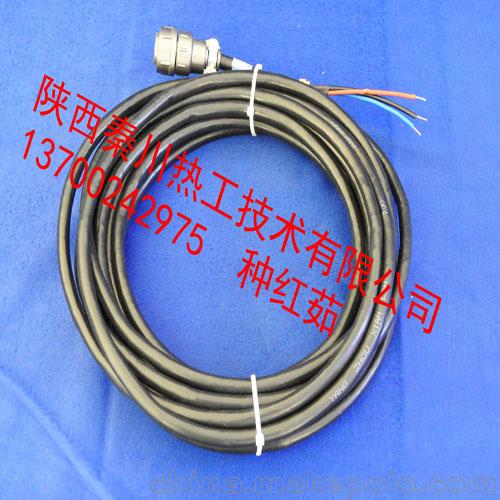 鍋爐熄火報警控制系統MSR-102-1