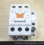 原装正品 韩国LGLS产电交流接触器GMC-40 220V 110V