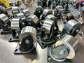 重型工业脚轮厂家 重型工业脚轮 轻巧灵活