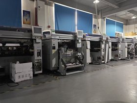 SIGMA-G5 NƬC(j)