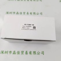 VST΢ҕ  VS-TC08-120 h(yun)R^