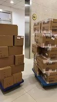 魏德米勒繼電器庫存