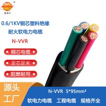 h(hun)늾| ͻ|SN-VVR 5X95ƽ ~о|