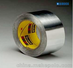 3MߜXz433, -54C+316C-