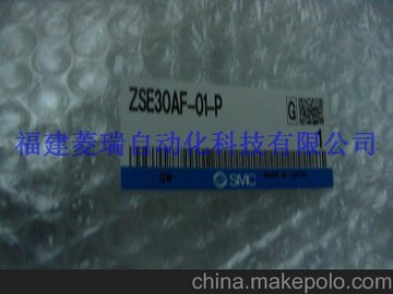 SMCѹZSE3-0X-21Lؼ