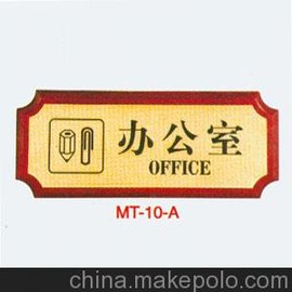 (yng)(zhun)I(y)