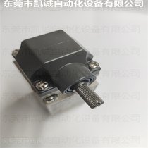 D4A-3104NЎF(xin)؛WķOMRONλ_P(gun)