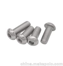 ISO7380A^(ni)ݽzP䓬F(xin)؛(yng)