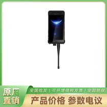 DS-MDT006/128G/PTT/GLE ҕ4GαֳҕlK