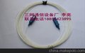 TAC隐形光缆 隐形光缆厂家
