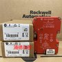 TLS3-GD2保護鎖開(kāi)關(guān)440G-T27136原裝進(jìn)口現貨