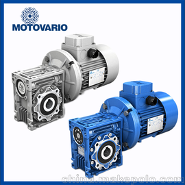 MOTOVARIOٻ ĦNMRV050/NMRV063