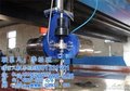 小型水刀切割机价格、聪明德利