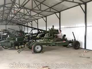 合鼎电子北京真人Cs装备及仿真1:1比例大型装甲车坦克车厂家出售