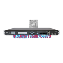 PBI DIH-6000VPro D(zhun)a avs+D(zhun)H.264/H.265