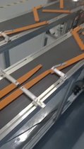 中國合型大功率電感服務(wù)器主板電感器5G通信基站電感器系列產(chǎn)品