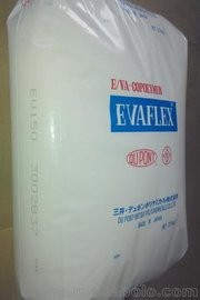 ձEVA,40W,EVAzԭ