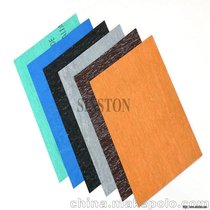 ǽى|Ƭ׿ƷNY5350ͷʯwSz