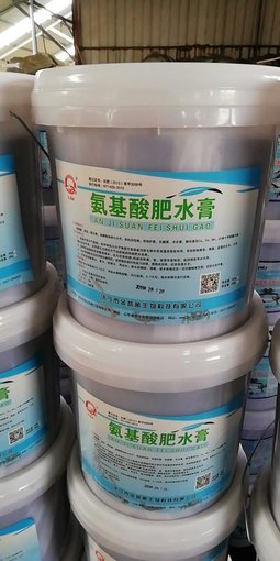 浙江水產養(yǎng)殖肥水膏,快速肥水,用法用量圖片