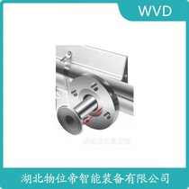 UHZ517C15ALA-5650ŸҺλӋ(j)