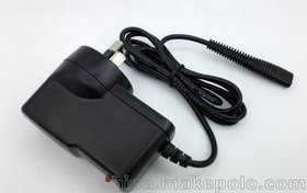 8.4v 1000MAD(zhun)tG