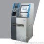 厂家供应银行金融机银科CATM900自助兑币机