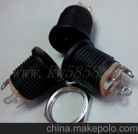 ӦKWDC-022/023 30V 0.5Aƹ̶DCԴ
