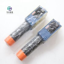 ʿ(l)pyZDR6DA2-4X/210Y