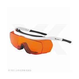 激光護(hù)目鏡 YL-780MRGBLT