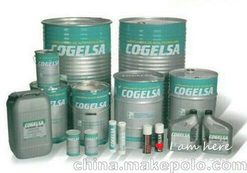 ِCOGELSA,ߜ؝֬ȫ֬