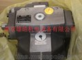 A11VO75DRS/10R-NSD12N00力士乐柱塞泵特价经销