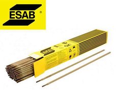 _ESAB OK 61.30l E308L-17P䓺l
