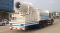 河南小型绿化洒水车 采购点