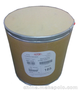 PTFE 美國杜邦  669NX 良好剛性 抗溶劑性 耐候性 低吸濕性