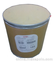 PTFE Ű 605XTX Ӹ ԵĦ ͻW(xu)Ʒ