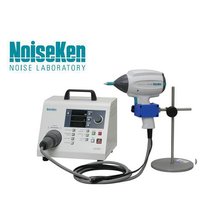 noisekeno늷ģMԇ(yn) ESS-B3011A